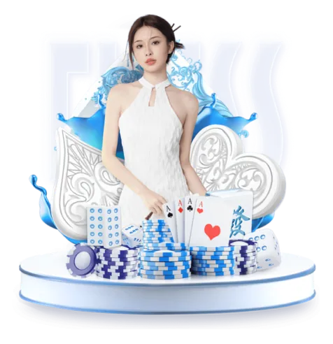 Ưu đãi hoàn trả hàng ngày cho game Bắn Cá