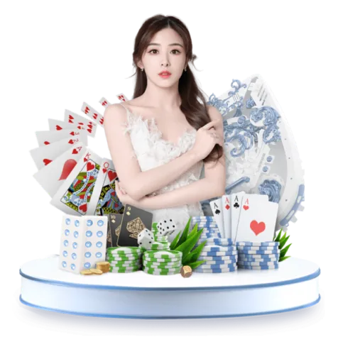Nổ Hũ Win678